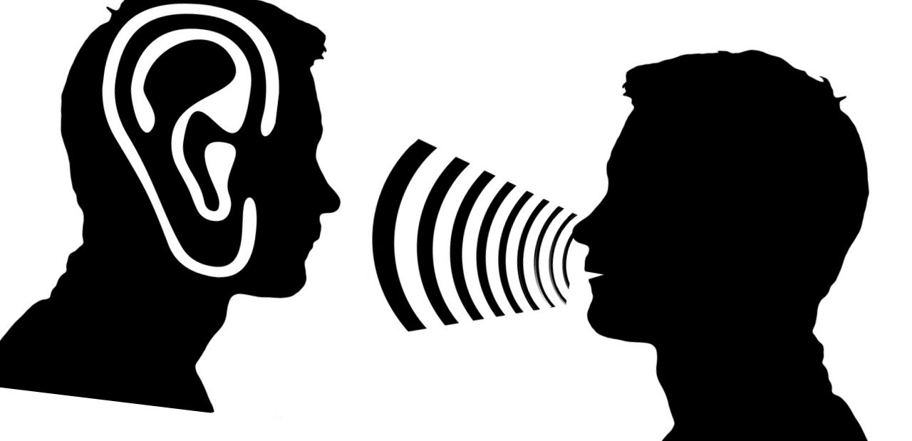 Effective listening techniques - Educational Business Articles