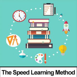 Speed Learning Method